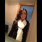 thumb_maybelgaby17d.jpg