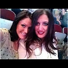 thumb_maybelgaby17f.jpg
