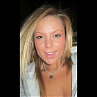 thumb_maybelgaby17g.jpg