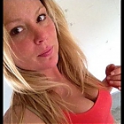 thumb_maybelgaby17o.jpg