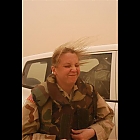 thumb_meeksandysimple3.jpg
