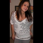 thumb_melaniehank1.jpg