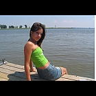 thumb_melissaharding001g.jpg