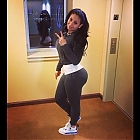 melissakeith33a.jpg