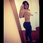 melissakeith33c.jpg