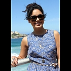 thumb_melissalynn407b.jpg