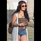 thumb_melissalynn407c.jpg
