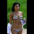 thumb_melissalynn407g.jpg
