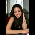 thumb_melissalynn407i.jpg