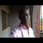 thumb_melissapunk60_sonstiges.jpg