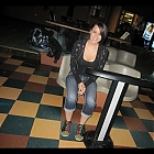 thumb_mercy_banks96a.jpg