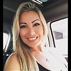 thumb_meredithandrews67a.jpg