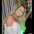 thumb_meredithandrews67b.jpg