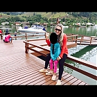 thumb_meredithandrews67d.jpg