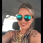 thumb_meredithandrews67g.jpg