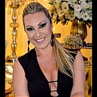 thumb_meredithandrews67i.jpg