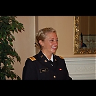 thumb_merriganmary11a.jpg