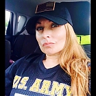 thumb_mg_sandraanderson10.jpg