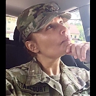 thumb_mg_sandraanderson11.jpg