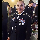 thumb_mg_sandraanderson12.jpg