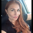 thumb_mg_sandraanderson13.jpg