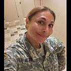 thumb_mg_sandraanderson14.jpg