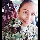 thumb_mg_sandraanderson15.jpg