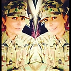 thumb_mg_sandraanderson16.jpg