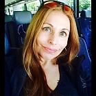thumb_mg_sandraanderson17.jpg
