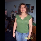 thumb_mg_sandraanderson19.jpg