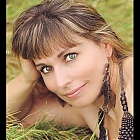 thumb_mg_sandraanderson2.jpg