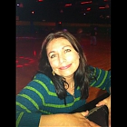 thumb_mg_sandraanderson20.jpg