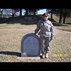 thumb_mg_sandraanderson21.jpg