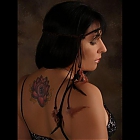 thumb_mg_sandraanderson22.jpg