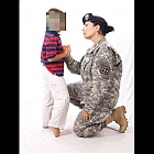 thumb_mg_sandraanderson23.jpg