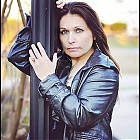 thumb_mg_sandraanderson25.jpg