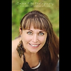 thumb_mg_sandraanderson26.jpg