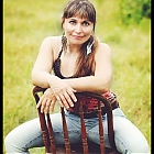 thumb_mg_sandraanderson27.jpg