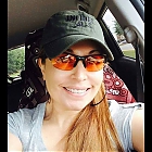 thumb_mg_sandraanderson28.jpg