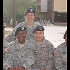 thumb_mg_sandraanderson29.jpg
