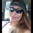 thumb_mg_sandraanderson3.jpg