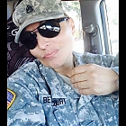 thumb_mg_sandraanderson30.jpg