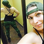 thumb_mg_sandraanderson4.jpg