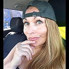 thumb_mg_sandraanderson5.jpg