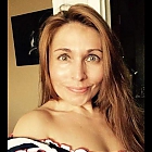 thumb_mg_sandraanderson6.jpg