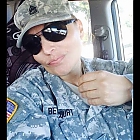 thumb_mg_sandraanderson7.jpg