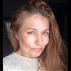 thumb_mg_sandraanderson8.jpg