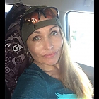 thumb_mg_sandraanderson9.jpg