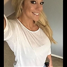 thumb_michaelaylan1.jpg