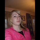 michelle_elworth1.jpg